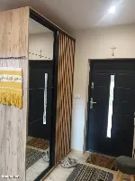 ŚWINIOTOP DOM Z OGRODEM NAD LIWCEM — zdjęcie 4