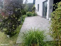 ŚWINIOTOP DOM Z OGRODEM NAD LIWCEM — zdjęcie 3