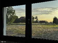 NOWY DOM | 121M2 | DZIAŁKA 1000 | sUŁKOWICE/ANDRYCHÓW | STAN DEWLOPERSKI — zdjęcie 3
