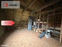 Tylko u nas! Nowoczesny dom-własna aranżacjalas — zdjęcie 15