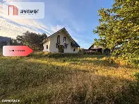 Tylko u nas! Nowoczesny dom-własna aranżacjalas — zdjęcie 20