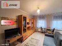 Tczew Centrum: 2 osobne lokale w cenie jednego! — zdjęcie 3