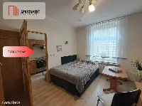 Tczew Centrum: 2 osobne lokale w cenie jednego! — zdjęcie 8