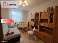 Tczew Centrum: 2 osobne lokale w cenie jednego! — zdjęcie 9
