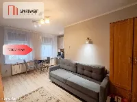 Tczew Centrum: 2 osobne lokale w cenie jednego! — zdjęcie 2