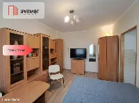 Tczew Centrum: 2 osobne lokale w cenie jednego! — zdjęcie 10