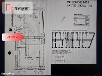 Tczew Centrum: 2 osobne lokale w cenie jednego! — zdjęcie 7