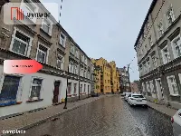 Tczew Centrum: 2 osobne lokale w cenie jednego! — zdjęcie 15