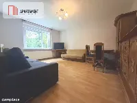 Sępolno 3 pokoje/kuchnia z balkonem/piwnica — zdjęcie 5