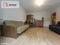 Sępolno 3 pokoje/kuchnia z balkonem/piwnica — zdjęcie 6