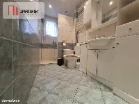 Sępolno 3 pokoje/kuchnia z balkonem/piwnica — zdjęcie 8