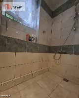 Sępolno 3 pokoje/kuchnia z balkonem/piwnica — zdjęcie 9