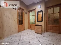 Sępolno 3 pokoje/kuchnia z balkonem/piwnica — zdjęcie 7