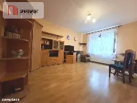 Sępolno 3 pokoje/kuchnia z balkonem/piwnica — zdjęcie 12