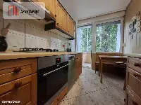 Sępolno 3 pokoje/kuchnia z balkonem/piwnica — zdjęcie 2