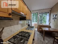 Sępolno 3 pokoje/kuchnia z balkonem/piwnica — zdjęcie 10