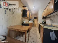 Sępolno 3 pokoje/kuchnia z balkonem/piwnica — zdjęcie 3