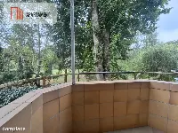 Sępolno 3 pokoje/kuchnia z balkonem/piwnica — zdjęcie 14