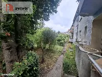Sępolno 3 pokoje/kuchnia z balkonem/piwnica — zdjęcie 15