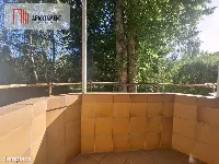 Sępolno 3 pokoje/kuchnia z balkonem/piwnica — zdjęcie 17