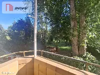 Sępolno 3 pokoje/kuchnia z balkonem/piwnica — zdjęcie 18