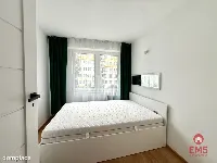 Białystok, na wynajem blisko Politechniki — zdjęcie 6