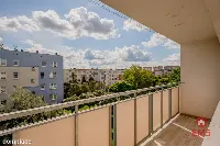 86m2 ul.Piasta piętro 3 — zdjęcie 12
