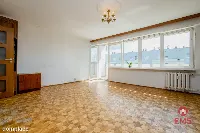 86m2 ul.Piasta piętro 3 — zdjęcie 5