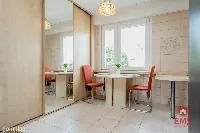 86m2 ul.Piasta piętro 3 — zdjęcie 3