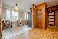 86m2 ul.Piasta piętro 3 — zdjęcie 4