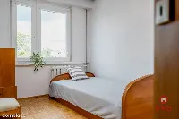 86m2 ul.Piasta piętro 3 — zdjęcie 6