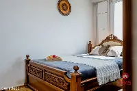 86m2 ul.Piasta piętro 3 — zdjęcie 8