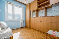 86m2 ul.Piasta piętro 3 — zdjęcie 9