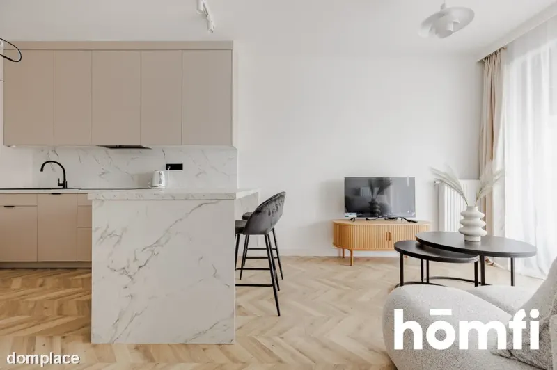 Apartament Jezioro Zegrzyńskie, prywatna plaża