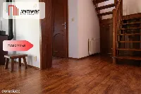 Dom na wynajem Marlewo-Blisko Poznania — zdjęcie 2