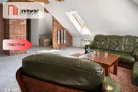 Dom na wynajem Marlewo-Blisko Poznania — zdjęcie 3