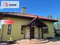 Dom na wynajem Marlewo-Blisko Poznania — zdjęcie 1