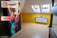 Dom na wynajem Marlewo-Blisko Poznania — zdjęcie 10