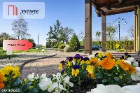 Dom na wynajem Marlewo-Blisko Poznania — zdjęcie 13