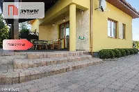 Dom na wynajem Marlewo-Blisko Poznania — zdjęcie 14