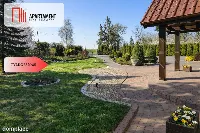 Dom na wynajem Marlewo-Blisko Poznania — zdjęcie 16