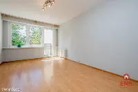 3 pokoje ul. Wyszyńskiego piętro 1 — zdjęcie 2