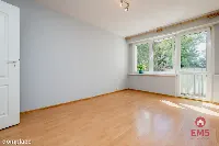 3 pokoje ul. Wyszyńskiego piętro 1 — zdjęcie 3