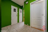 3 pokoje ul. Wyszyńskiego piętro 1 — zdjęcie 4