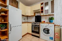 3 pokoje ul. Wyszyńskiego piętro 1 — zdjęcie 5
