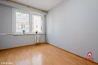 3 pokoje ul. Wyszyńskiego piętro 1 — zdjęcie 6