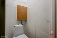 3 pokoje ul. Wyszyńskiego piętro 1 — zdjęcie 8