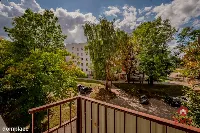 3 pokoje ul. Wyszyńskiego piętro 1 — zdjęcie 9