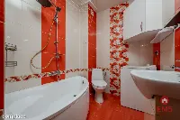 Dwa pokoje, Parter, ogród — zdjęcie 9