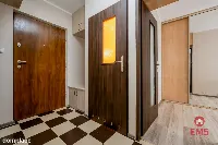 Dwa pokoje, Parter, ogród — zdjęcie 11